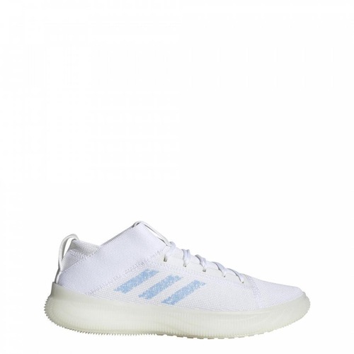 Tênis adidas Treino Pureboost  - Feminino é boa?