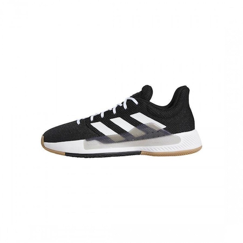 tenis adidas bounce masculino