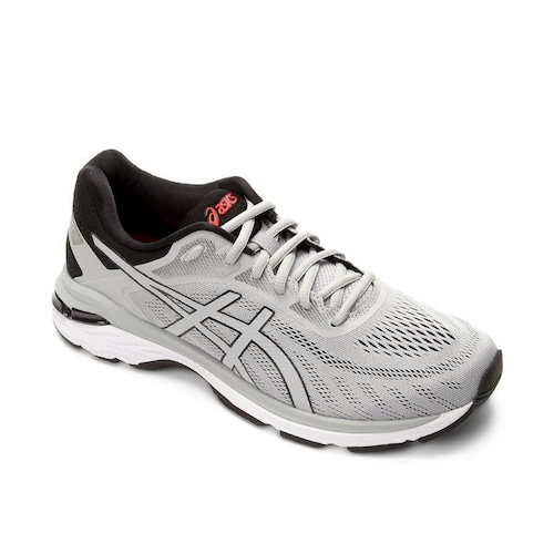 tênis asics gel pursue 4 masculino