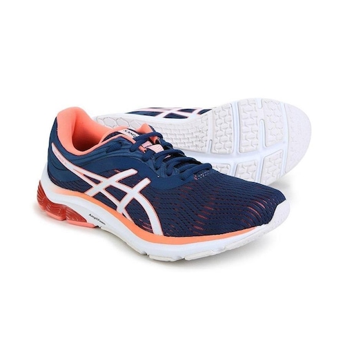 Tênis Asics Gel-Pulse 11 - Feminino é boa?