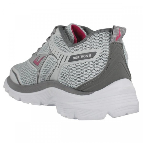 tenis everlast neutron