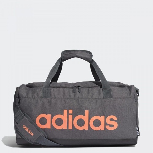 Mala adidas 25 litros Clearance