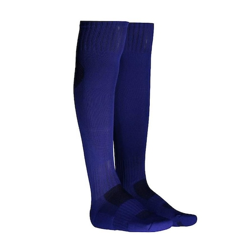 Meião Penalty Matís VIII - Infantil é ruim? Meião Penalty Matís VIII - Infantil é boa?