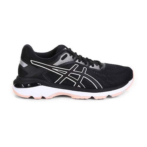 tênis asics gel pursue 5 feminino