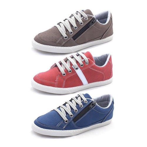 sapatenis na centauro