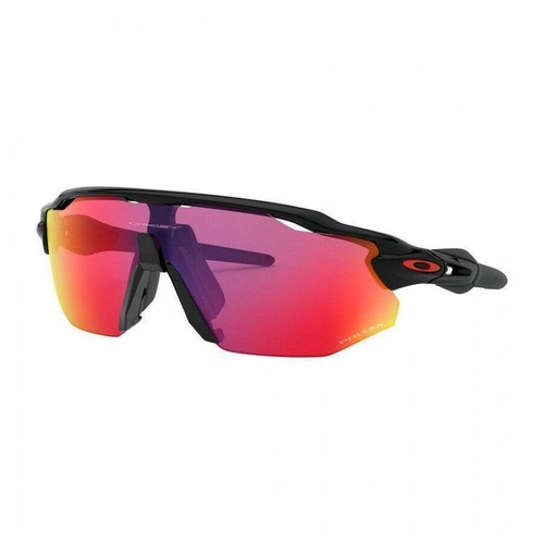 Menor preço em Óculos de Sol Oakley Clifden - Unissex