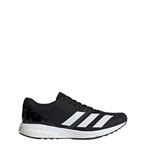 tênis adizero boston 8 feminino