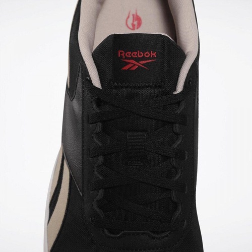 tenis reebok masculino centauro