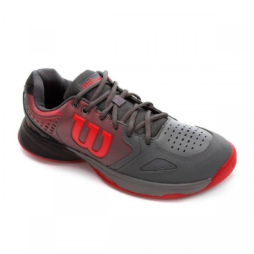 tenis wilson k