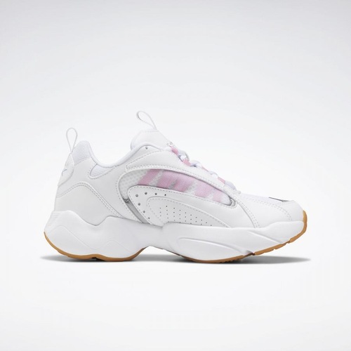 tenis reebok royal feminino