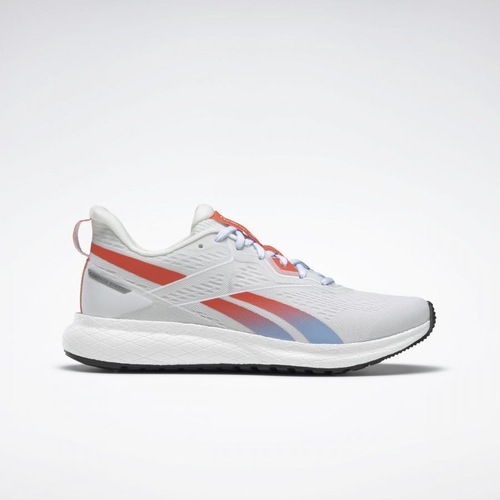 tenis reebok feminino corrida