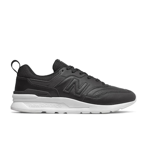 new balance 997h masculino