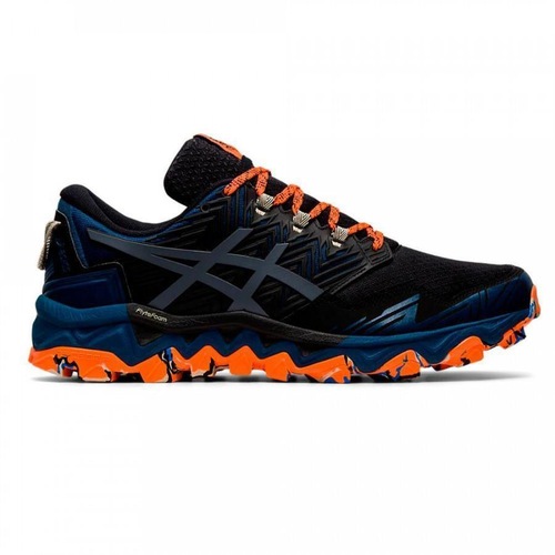 tenis asics centauro masculino