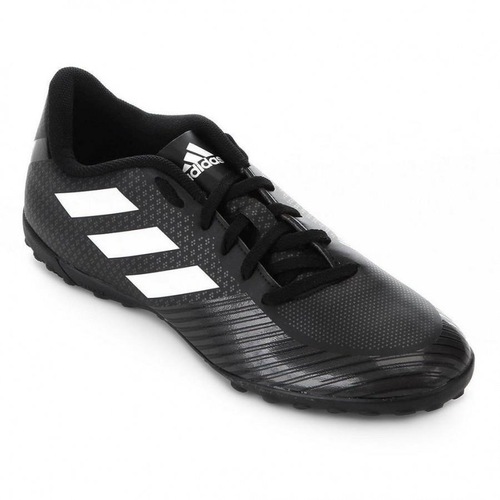 centauro society adidas