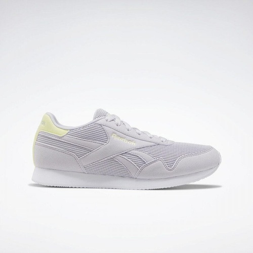 tenis reebok casual feminino