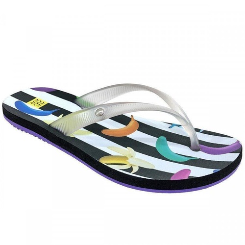 papete kenner feminina