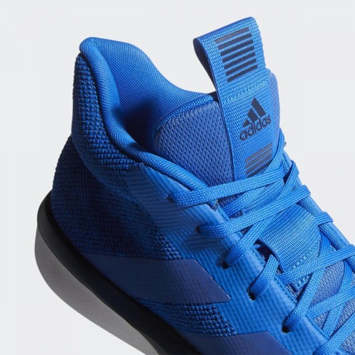 adidas pro next azul