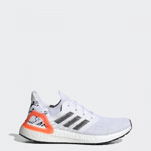 centauro ultra boost masculino