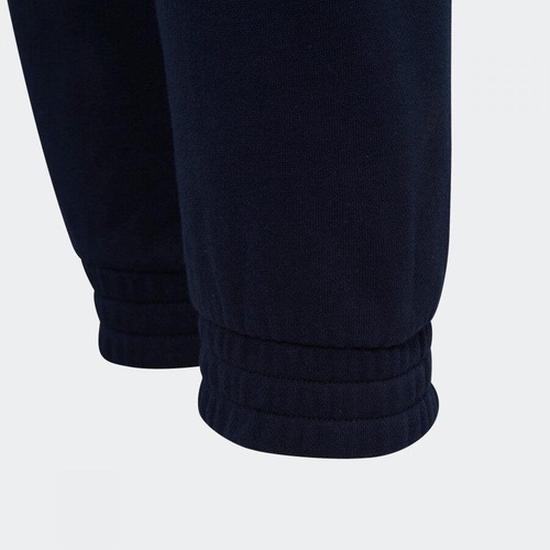 calça moletom adidas centauro