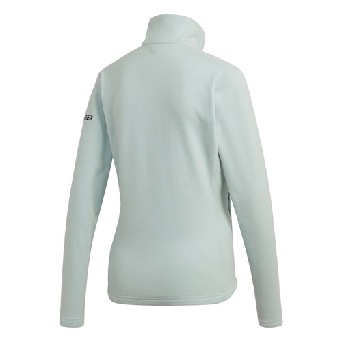 centauro jaqueta adidas