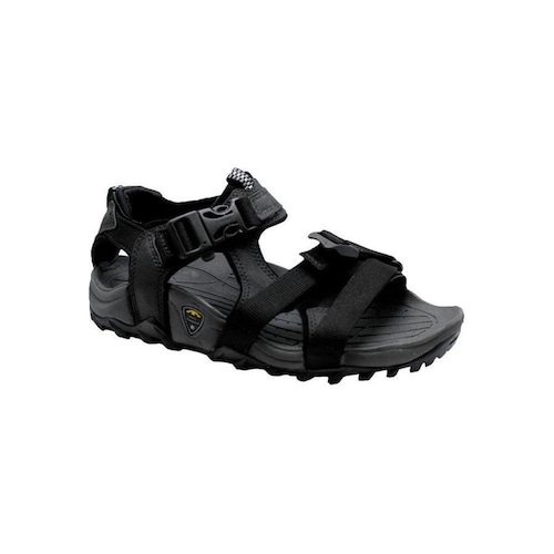 Sandália Bull Terrier Aqualand - Masculina é boa?