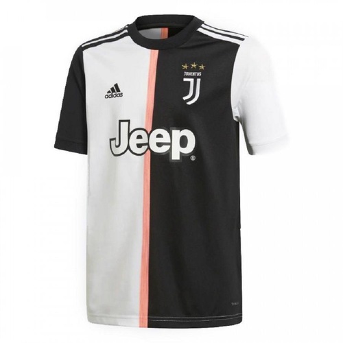 centauro camisa juventus