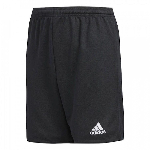Shorts adidas Parma 16 - Infantil é ruim? Shorts adidas Parma 16 - Infantil é boa?