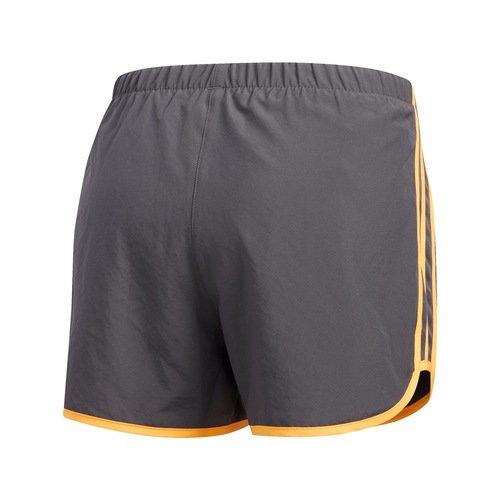 shorts adidas centauro