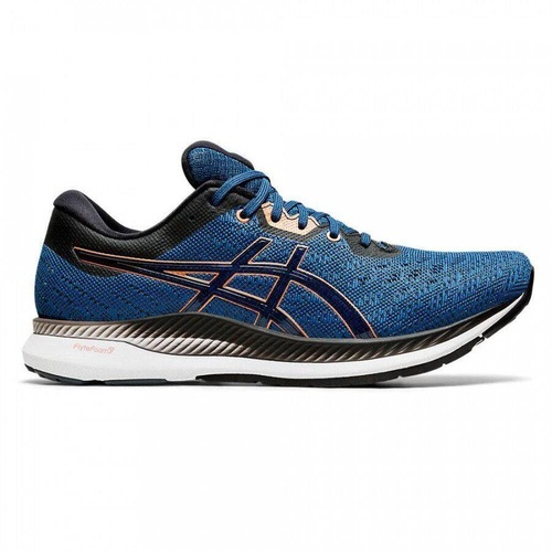 tenis asics feminino centauro