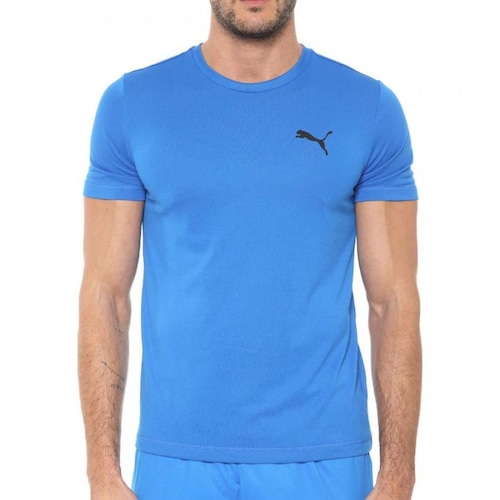 puma active tee