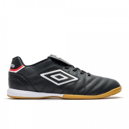 chuteira futsal umbro speciali premier