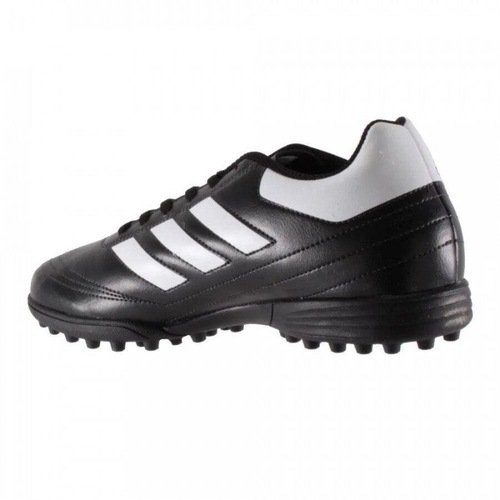 chuteira society adidas goletto