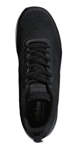 tênis adidas cloudfoam element race masculino