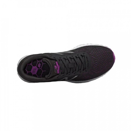 tênis new balance fresh foam arishi v2