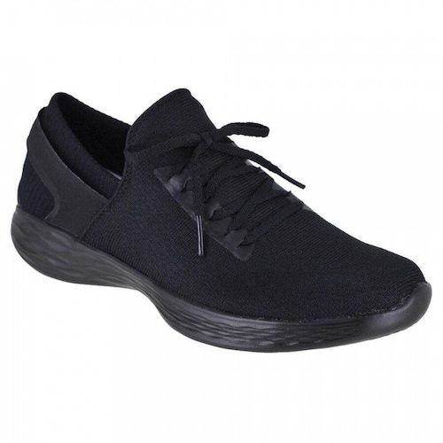 tenis skechers you feminino