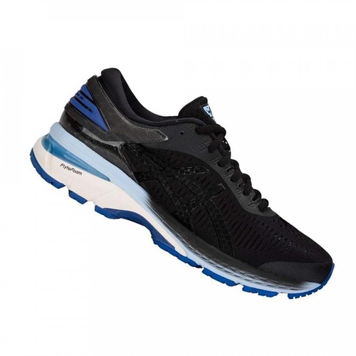 kayano 25 feminino