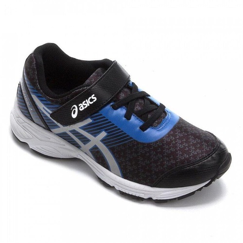 Tênis Infantil Asics Fantasy 3 é boa?
