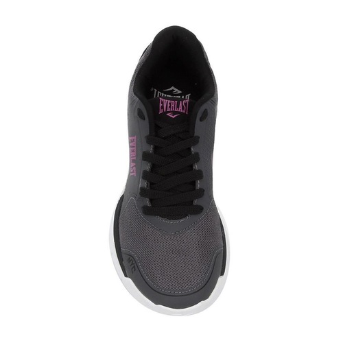 tênis everlast climber 2