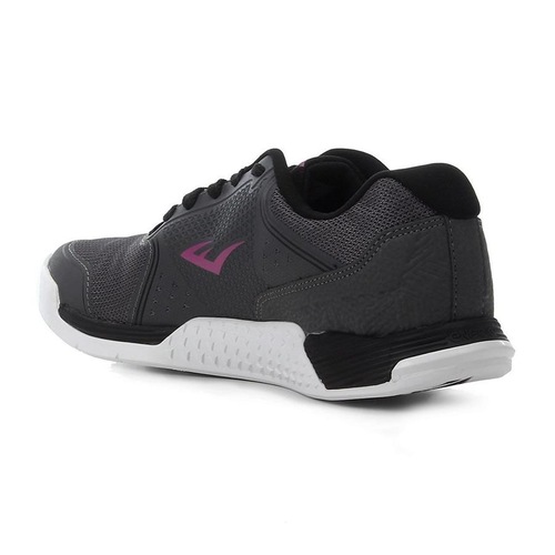 tênis everlast climber 2