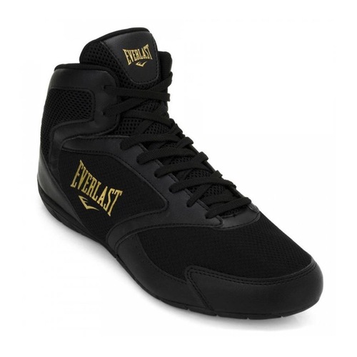 comprar tenis everlast masculino