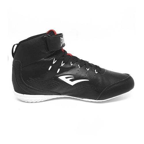 tenis everlast jump iv