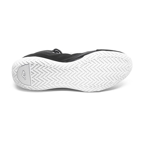 tenis everlast jump iv