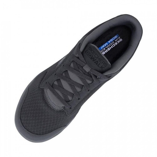 tenis goga mat masculino