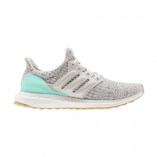 ultraboost centauro