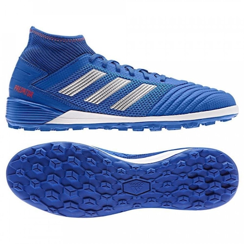 tenis adidas predator 19.3