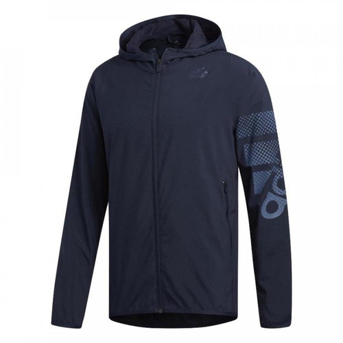 centauro jaqueta adidas