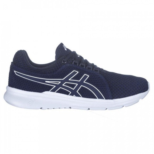 tenis asics karrack