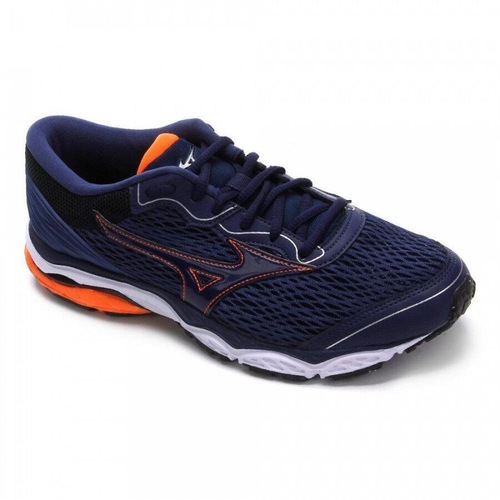 tenis mizuno 2014 masculino