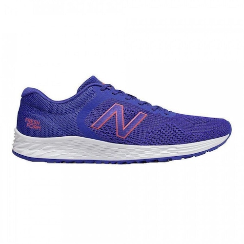 new balance 1400 v6 masculino