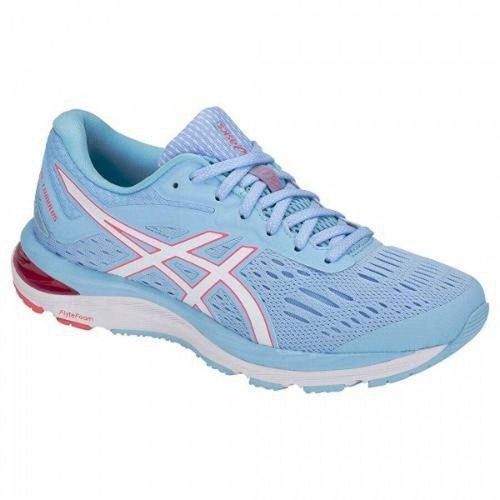 tênis asics masculino gel cumulus 20 corrida
